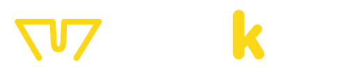 Logo Mirkao